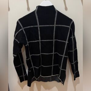 Max Studio Turtleneck Sweater